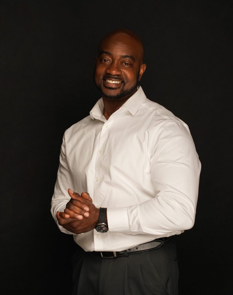 alix all edits a9edit scaled.jpg