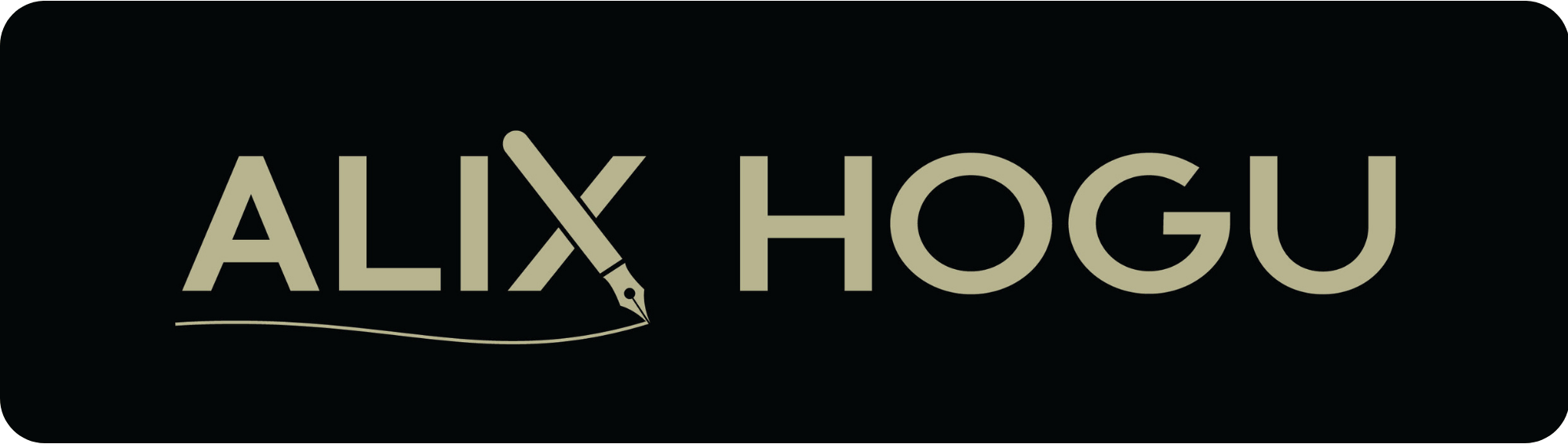 cropped cropped alix hogu writes.png