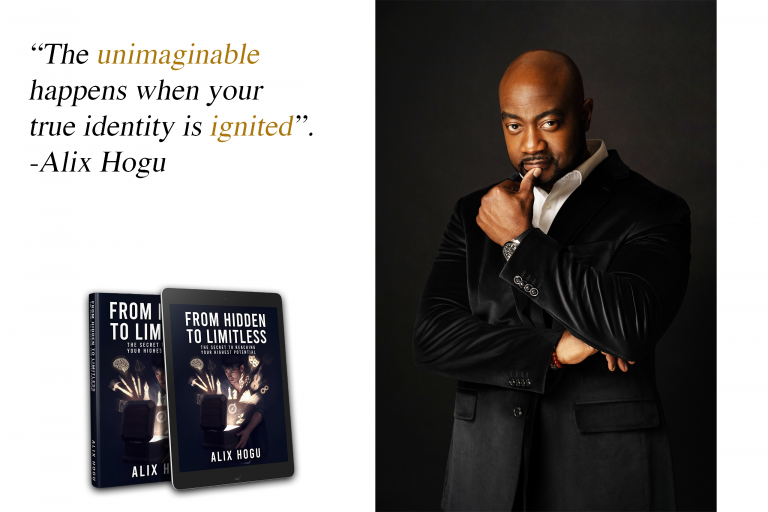 AlixHoguWritesCover2