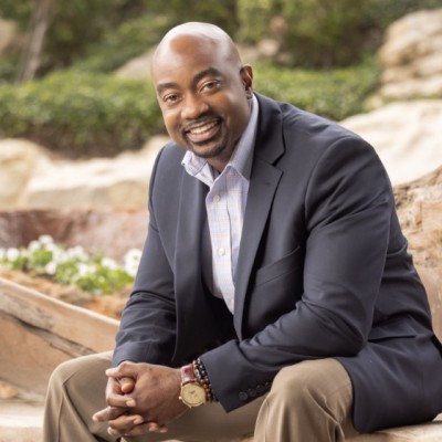Alix Hogu writer, mentor, coach, author